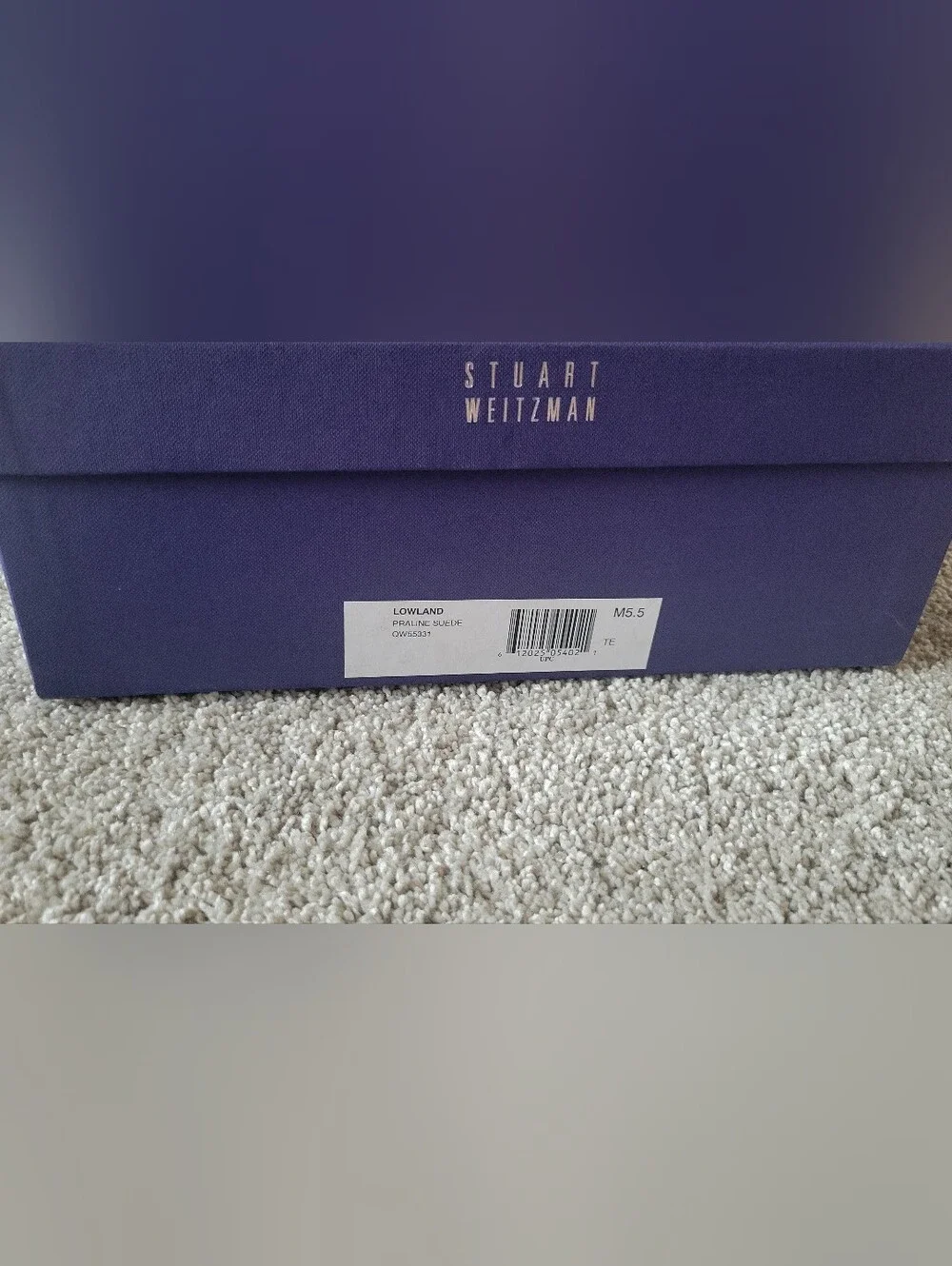 Stuart Weitzman stuart weitzman